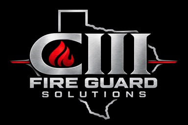 CIII Fire Guard Solutions